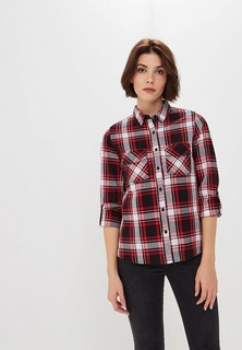 Рубашка Jennyfer