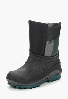 Сапоги Котофей