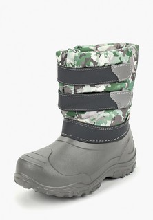 Сапоги Котофей 