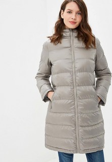 Куртка утепленная Modis