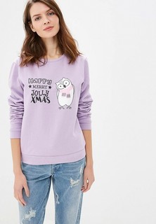 Свитшот Modis