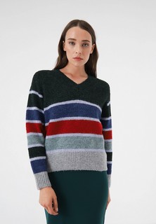 Пуловер Lime