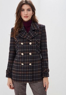 Полупальто Ruxara 