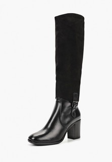 Сапоги Enzo Logana