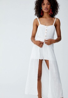 Платье Pull&Bear Pull&;Bear