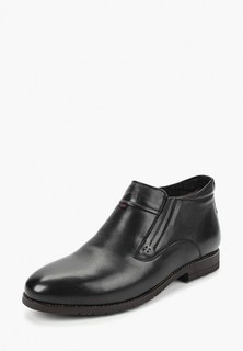 Ботинки Dino Ricci Select 