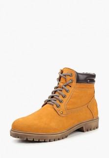 Ботинки Dino Ricci Trend