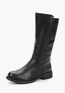 Сапоги Janessa