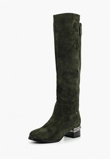 Сапоги Vitacci