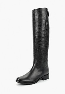 Сапоги Enzo Logana