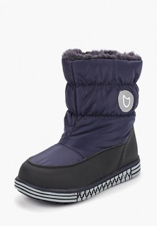 Дутики Котофей 