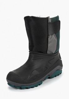 Сапоги Котофей