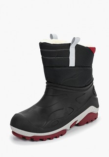 Сапоги Котофей