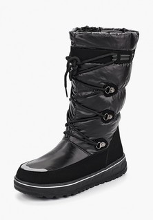 Дутики Котофей