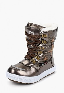 Дутики Котофей