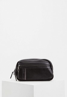 Несессер Liu Jo Uomo