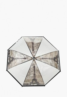 Зонт-трость Modis