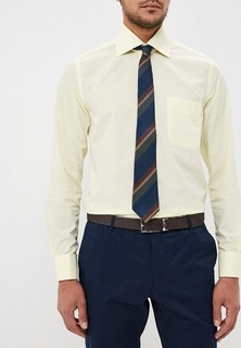 Рубашка Fayzoff S.A.