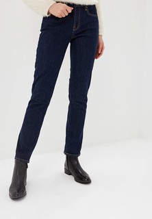 gap on southport