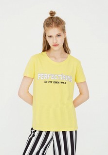 Футболка Pull&Bear Pull&;Bear