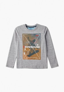 Лонгслив Modis