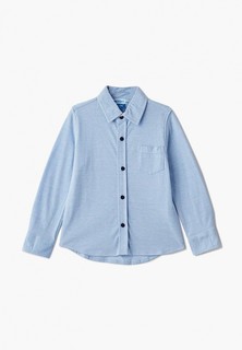 Рубашка Modis