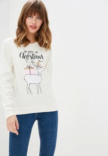 Толстовка Modis