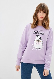 Свитшот Modis