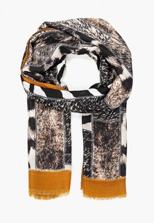 Палантин Ruxara