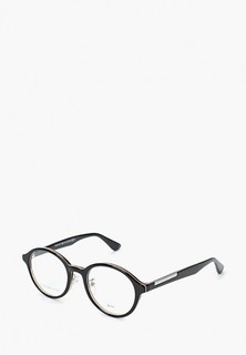 Оправа Tommy Hilfiger TH 1581/F SDK