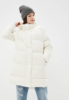 Пуховик PUMA 450 DOWN HD COAT