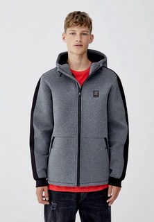 Куртка Pull&Bear Pull&;Bear