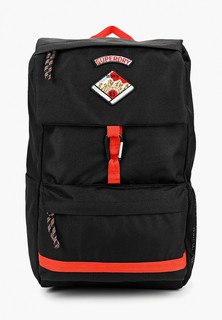 Рюкзак Superdry