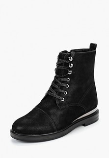 Ботинки Elche