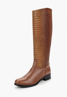 Сапоги Enzo Logana