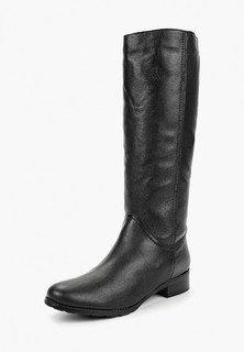 Сапоги Enzo Logana