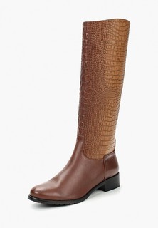 Сапоги Enzo Logana