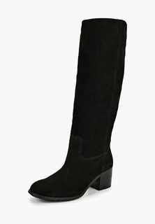 Сапоги Enzo Logana