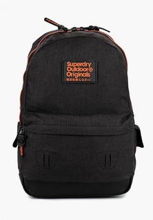 Рюкзак Superdry