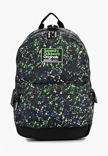 Рюкзак Superdry