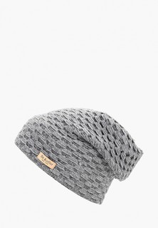 Шапка Dr.Koffer M-1024