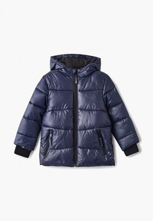 Куртка утепленная Modis