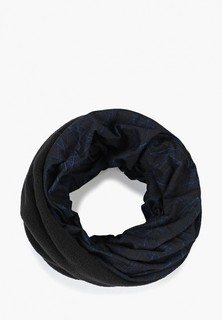 Снуд Trespass ZAZO