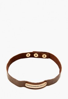 Чокер Kameo-Bis