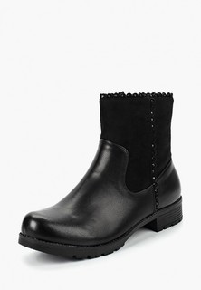 Ботинки Renda