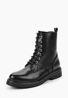 Ботинки Vera Blum