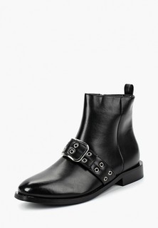 Ботинки Vera Blum