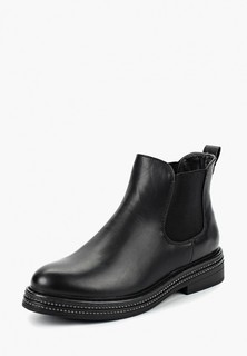 Ботинки Vera Blum