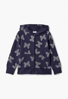 Толстовка Blukids