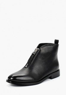 Ботинки Vera Blum